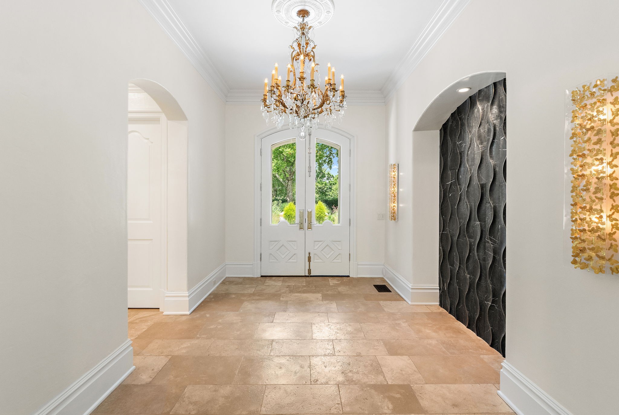 1206 Belle Meade Boulevard Nashville TN 37205