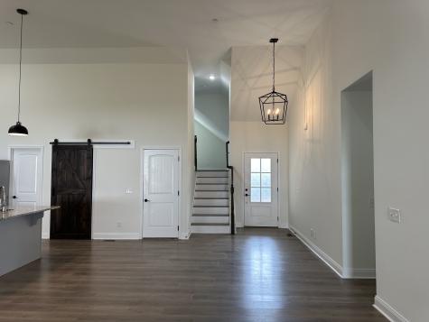 7246 Winding Way Pleasant View TN 37146