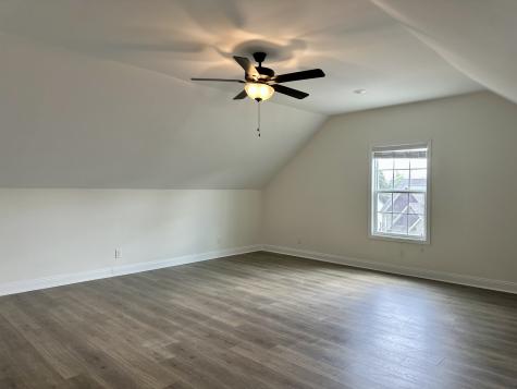 7246 Winding Way Pleasant View TN 37146