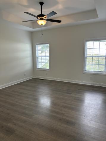 7246 Winding Way Pleasant View TN 37146