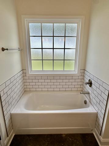 7246 Winding Way Pleasant View TN 37146