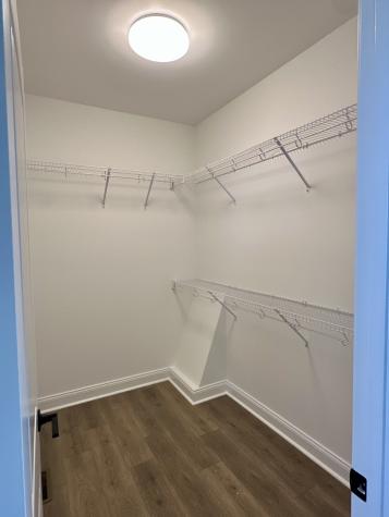 7246 Winding Way Pleasant View TN 37146