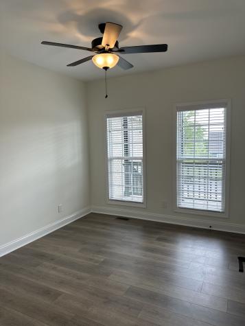 7246 Winding Way Pleasant View TN 37146