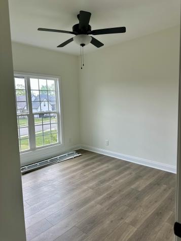 7246 Winding Way Pleasant View TN 37146