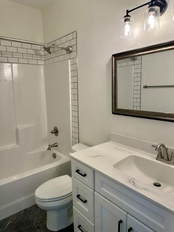 7246 Winding Way Pleasant View TN 37146