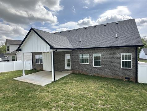 7246 Winding Way Pleasant View TN 37146