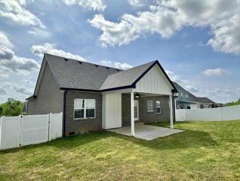 7246 Winding Way Pleasant View TN 37146