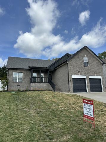 7246 Winding Way Pleasant View TN 37146