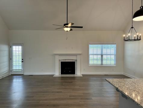 7246 Winding Way Pleasant View TN 37146