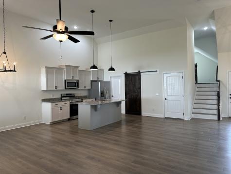 7246 Winding Way Pleasant View TN 37146