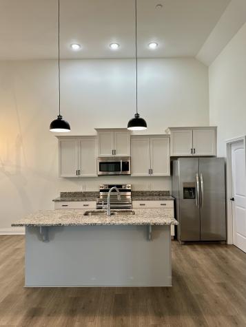 7246 Winding Way Pleasant View TN 37146