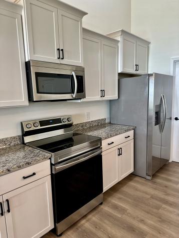 7246 Winding Way Pleasant View TN 37146