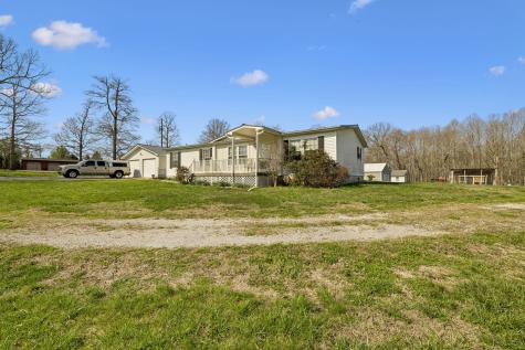 555 Wesley Chapel Road Sparta TN 38583