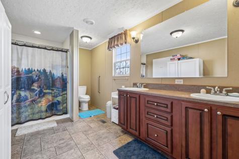 555 Wesley Chapel Road Sparta TN 38583