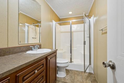555 Wesley Chapel Road Sparta TN 38583