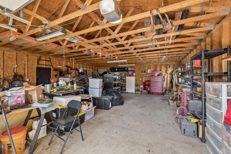 555 Wesley Chapel Road Sparta TN 38583