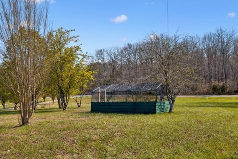 555 Wesley Chapel Road Sparta TN 38583