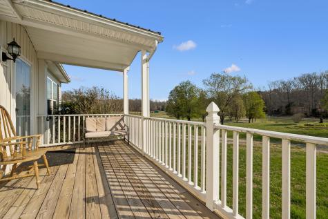 555 Wesley Chapel Road Sparta TN 38583