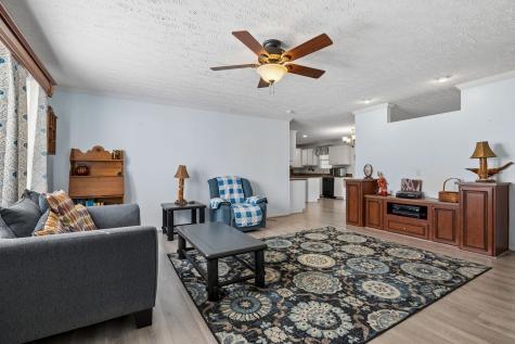 555 Wesley Chapel Road Sparta TN 38583
