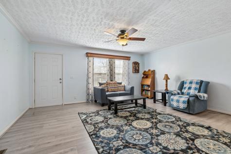 555 Wesley Chapel Road Sparta TN 38583
