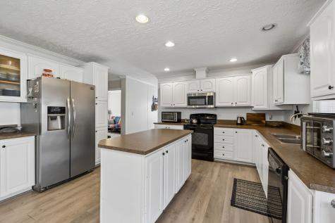 555 Wesley Chapel Road Sparta TN 38583