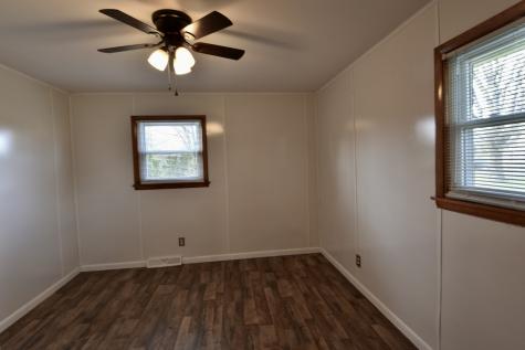 946 Monument Road Summertown TN 38483