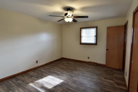 946 Monument Road Summertown TN 38483