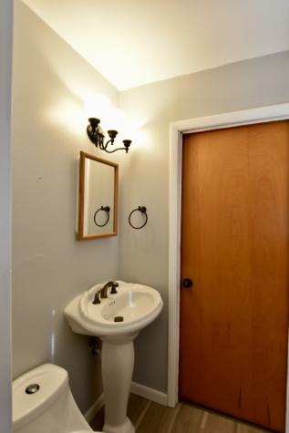 946 Monument Road Summertown TN 38483