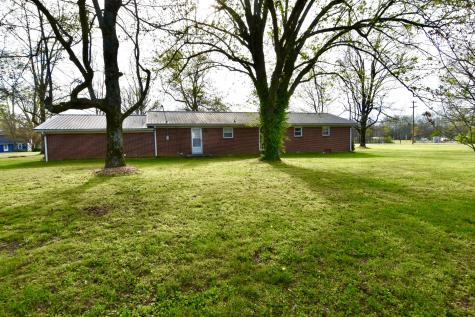946 Monument Road Summertown TN 38483