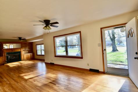 946 Monument Road Summertown TN 38483