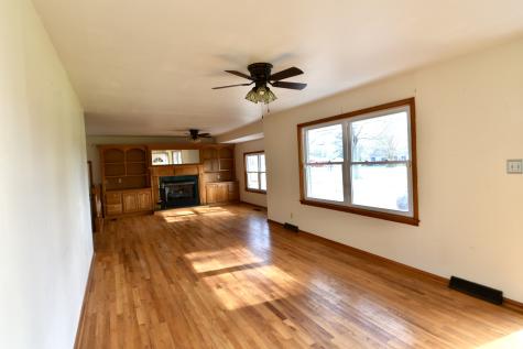946 Monument Road Summertown TN 38483