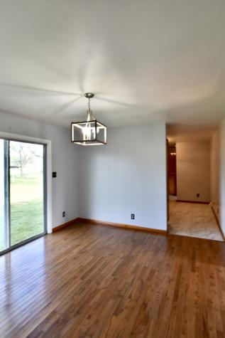 946 Monument Road Summertown TN 38483