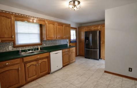 946 Monument Road Summertown TN 38483