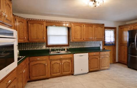 946 Monument Road Summertown TN 38483