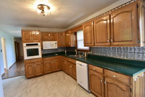 946 Monument Road Summertown TN 38483