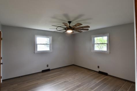946 Monument Road Summertown TN 38483