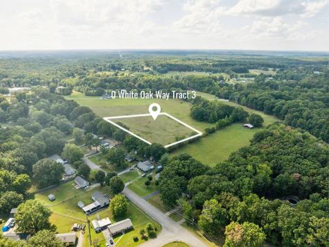 0 White Oak Way Dickson TN 37055