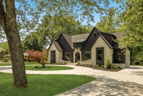1415 Parker Place Brentwood TN 37027
