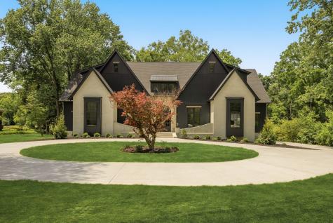 1415 Parker Place Brentwood TN 37027