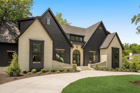 1415 Parker Place Brentwood TN 37027