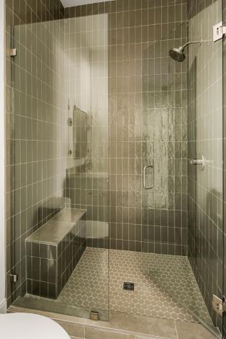 1415 Parker Place Brentwood TN 37027