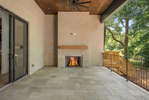 1415 Parker Place Brentwood TN 37027