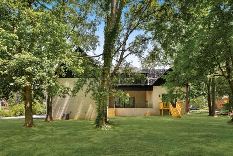 1415 Parker Place Brentwood TN 37027