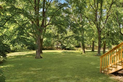 1415 Parker Place Brentwood TN 37027