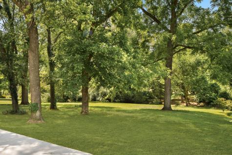 1415 Parker Place Brentwood TN 37027