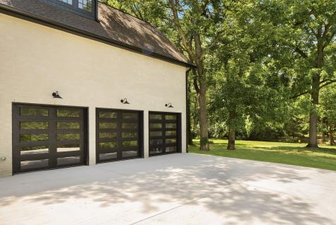 1415 Parker Place Brentwood TN 37027