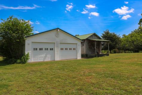 11450 Mcillwain Road Holladay TN 38341