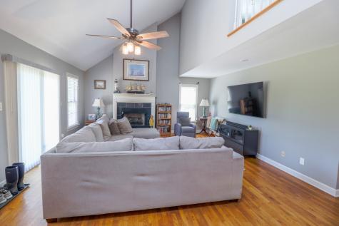 11450 Mcillwain Road Holladay TN 38341