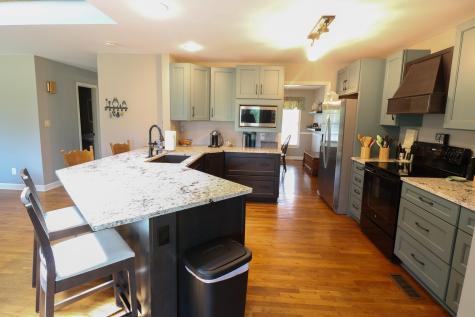 11450 Mcillwain Road Holladay TN 38341
