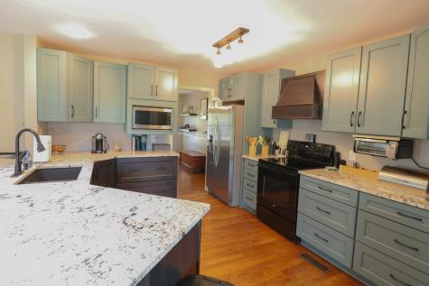 11450 Mcillwain Road Holladay TN 38341